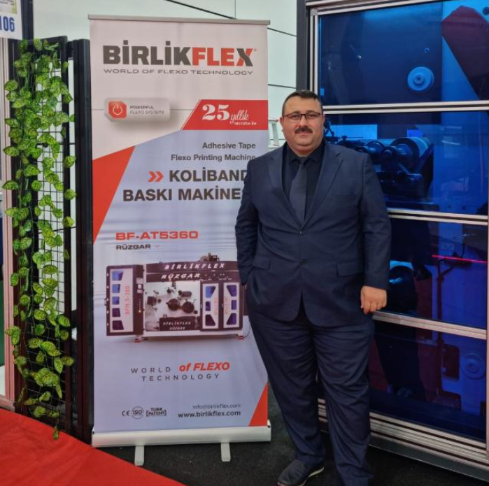 Bahattin Yüksel